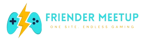 site-logo